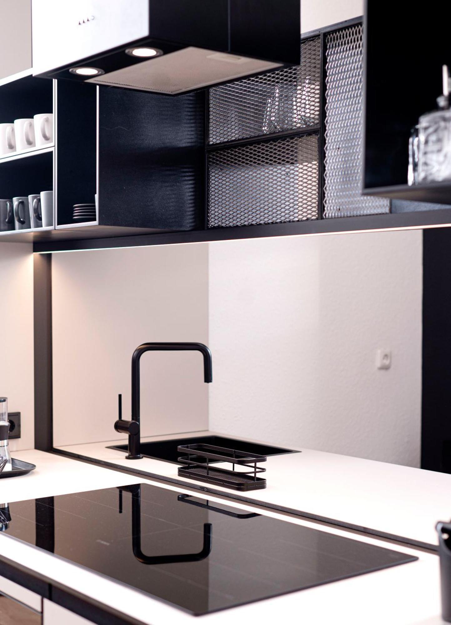 Yokolou - Design-Apartments Koblenz  Kültér fotó